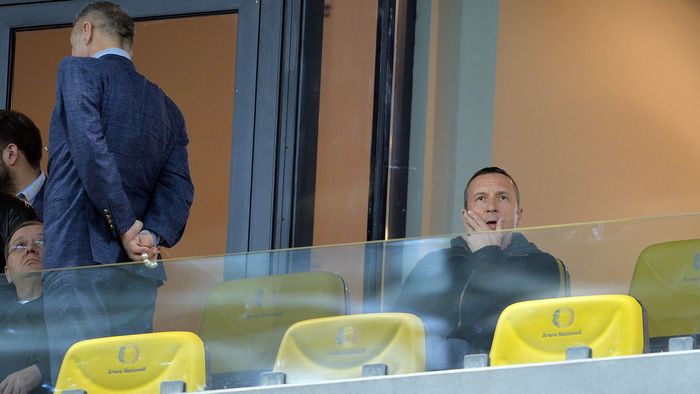 Lista lui Mihai Stoica! Nathan Junior și ceilalți jucători pe care directorul sportiv îi va urmări în Portugalia. Activitate la limita legii după eliberarea condiționată de la Jilava 