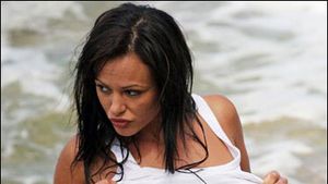 FOTO** Ronaldo, surprins cu unghiile de la picioare date cu ojă! "Se EPILEAZĂ‚ și se ADMIRĂ‚ toată ziua!"