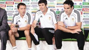 Război româno-spaniol!** "Patronul de la Vaslui a învățat că nu se joacă cu demnitatea, prestigiul și familia ibericilor"