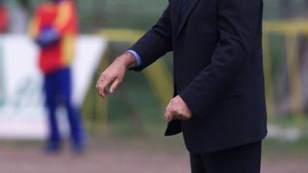 Hizo:"3 victorii și suntem salvați"