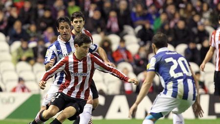 Mutare surpriză la Bayern! Guardiola îl vrea pe Ander Herrera