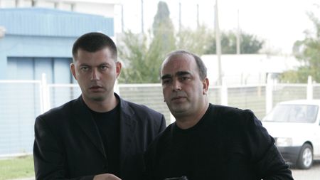 Nețoiu: "Astfel de arbitraje sunt inacceptabile"