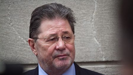 Cornel Dinu și-a trăit propria dramă în tăcere, dar acum există speranță: „Am avut momente dificile”