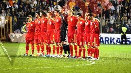 Încă un atac la jucătorii naționalei!** "Actuala generație este obraznică și face mare gălăgie"