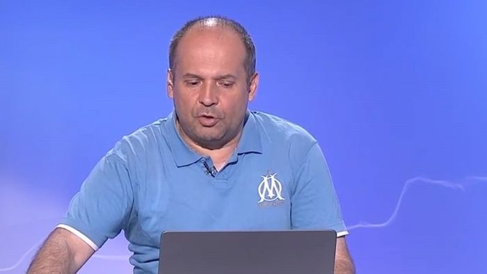 Radu Banciu, amendat de CNA pentru derapajul avut asupra femeilor! Contre aprinse între realizatorul tv și o membră a Consiliului Național al Audiovizualului! „La capătul celor 15 ani m-a bătut cu parul”