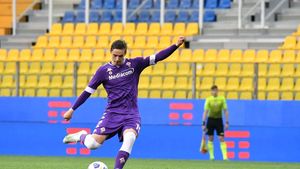 Anunțul zilei despre transferul lui Louis Munteanu în Superliga! „Își dorește să vină aici, nu doar că și-a dat acordul”