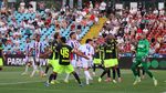 Dezastru la CFR Cluj! Vicepreședintele AFAN, reacție de ultimă oră după demisia lui Iuliu Mureșan: „Sper să nu se ajungă la faliment! Foarte mulți au depus memorii!”. EXCLUSIV