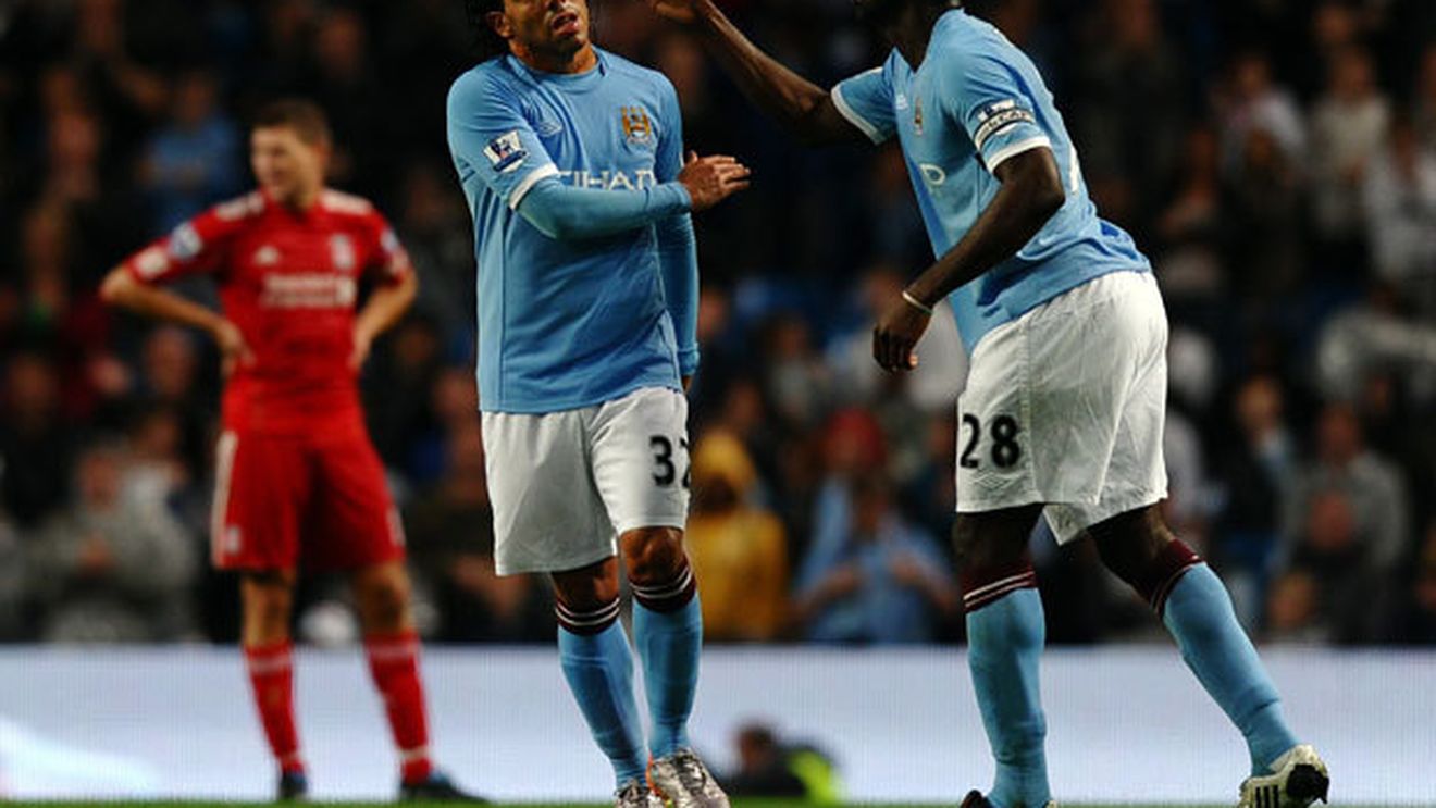 INCREDIBIL! Vor să-l dea uitării pe Hagi: "Vorbim despre cel mai important transfer din istoria Turciei"** Ă‚sta ar fi ȘOCUL verii în fotbal