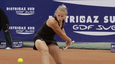 Fuge de tatăl terorist!