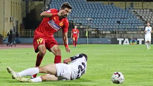 Mirel Rădoi, despre coșmarul lui Adi Petre de la FCSB: „Marea problemă poate să fie chiar la el!”