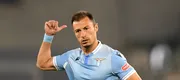 Lazio, decizie drastică în privința lui Radu Ștefan, chiar înaintea meciului cu CFR Cluj! Ce se întâmplă cu simbolul italienilor
