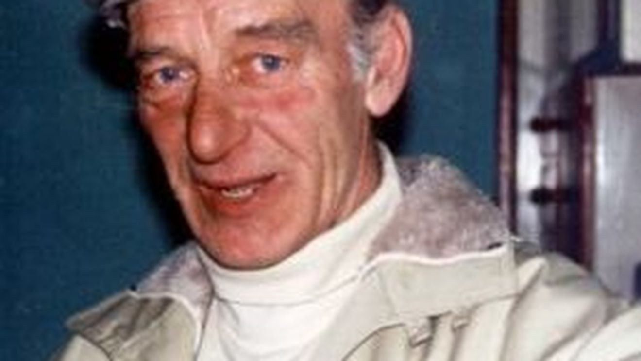 Singurul antrenor roman inchis pentru blat!