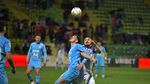 FC Voluntari – FC Argeș , Live Text Online de la ora 17:30, în etapa 8 din Superliga. Echipele probabile