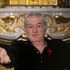 Enervat că Dinamo merge bine în Superliga, Gigi Becali a început să se laude: „Am adus Real Madrid și City. Să vedem dacă vin în Ștefan cel Mare”