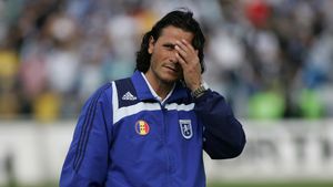 "Fanii Științei sunt în situația celor de la Napoli!"