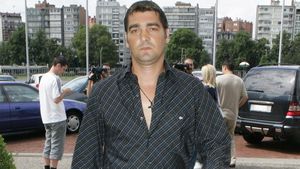 „Nu vroiam să ne prezentăm la meciul cu Farul"