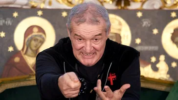 Doi fotbaliști de la FCSB, turnați antrenorului de fostul jucător al lui Gigi Becali, după ce s-a întâlnit cu ei în oraș! Amenda era de 10.000 de euro: „Ne-a dat în gât”