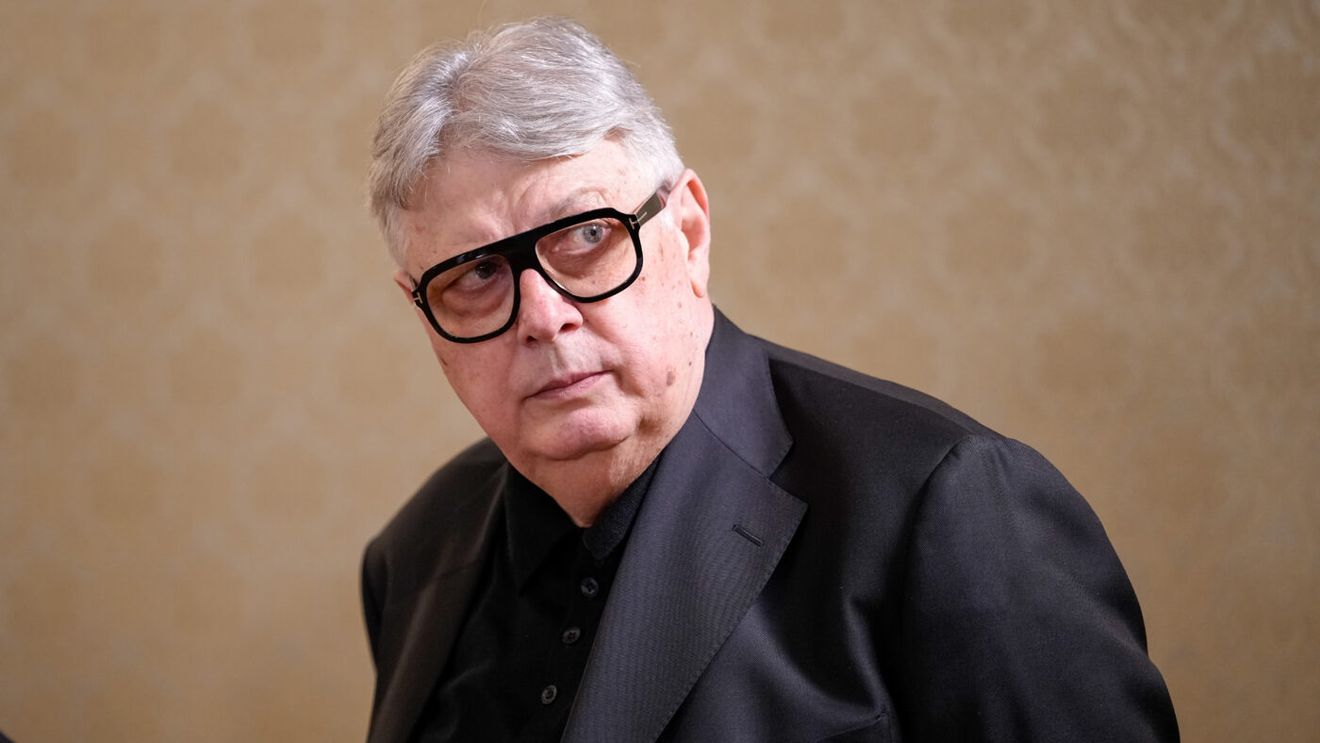 „Gino Iorgulescu se va retrage de la LPF! Nu au cum să nu te afecteze necazurile de acasă". Victor Ponta, prieten al şefului Ligii, a făcut anunțul