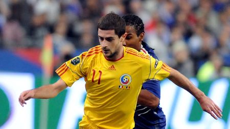 Americanii l-au descoperit pe "Razvan Kohsich"! Cum a ajuns mijlocașul cu 50 de meciuri în națională vedeta echipei sale din MLS!