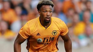 Un jucător de la Wolverhampton nu a făcut deplasarea cu echipa în Armenia pentru meciul din Europa League dintr-un motiv incredibil: "Nu a știut" 