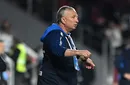 Dan Petrescu, făcut praf! „A pierdut titlul şi a ratat Europa! CFR Cluj are cele mai mari datorii”