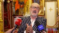 Răsturnare de situație! FCSB primește o veste proastă și este în pericol să mai piardă un jucător