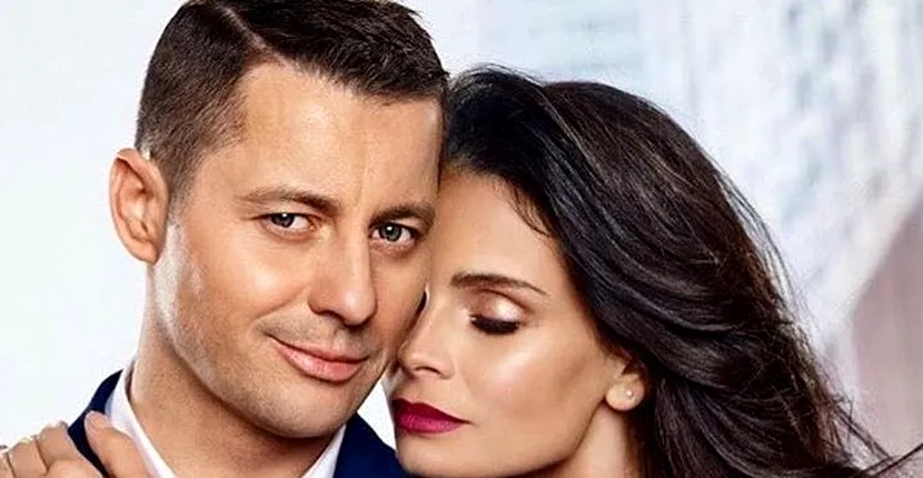 Adi Sînă, executat silit pentru o datorie neplătită de doi ani. Despre ce sumă imensă este vorba