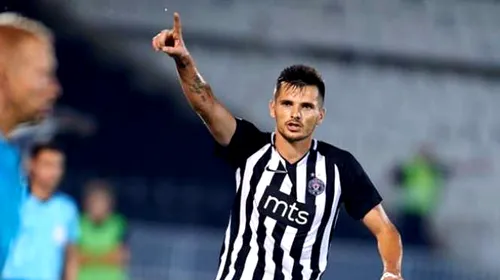 Victor Pițurcă a confirmat următoarea lovitură pe care o dă U Craiova! Un nou fotbalist va fi transferat: „Va veni la noi, nu vor fi probleme”