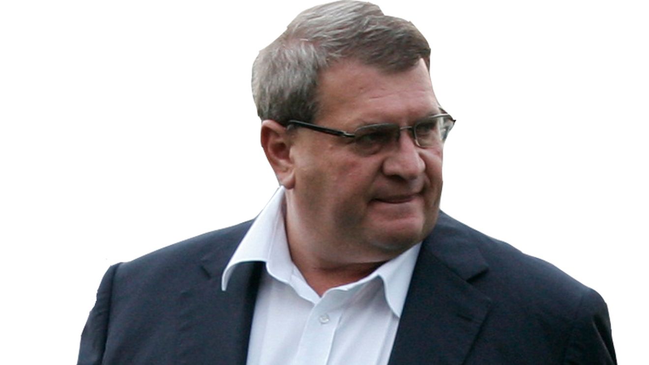 Mureșan: "Nu cred că Steaua joacă mai bine decât noi"