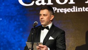 Fostul ministru Eduard Novak, declarație dură despre naționala de fotbal: „E inacceptabil să fie Kosovo peste noi”