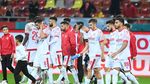 Fotbalistul a reziliat contractul cu Dinamo după 6 ani!