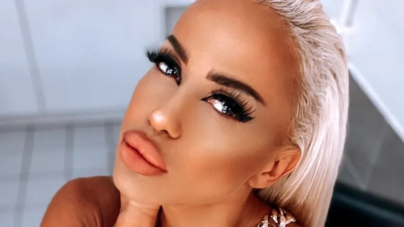 Din ce face bani Anda Adam. ”Am avut oportunitatea să-mi încep o afacere înainte să intrăm în pandemie”