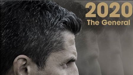 OFICIAL | Răzvan Lucescu și-a prelungit contractul cu PAOK! Pe câte sezoane a semnat românul