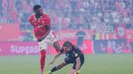 Trădare istorică! Gigi Becali a anunțat că negociază transferul lui Kennedy Boateng după mesajul impresarului pentru ProSport: „Acționăm!”