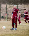 Cu o nouă țeapă luată de la primărie, ACS Târgu Mureș e decisă să se retragă din Liga 3. Laszlo Sepsi comentează noua fuziune apărută în peisaj. EXCLUSIV