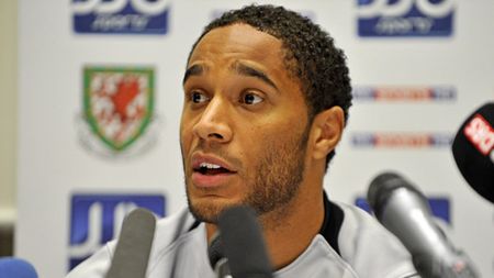 FOTO SIMPATIC** Galezii au avut parte de o primire incredibilă în Serbia! "Doamne, ce CIUDAT!"