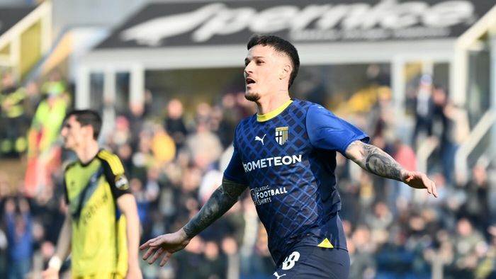 Dennis Man cere un salariu colosal pentru a semna contractul! S-a aflat suma pe care Giovanni Becali o vrea pentru jucător