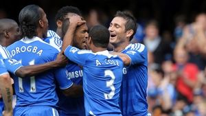 Sacrifică un idol pentru a inventa o nouă stea!** Mutarea care îi face vânt lui Abidal de la Barca: ce înțelegere au Pep și "noul Mourinho"