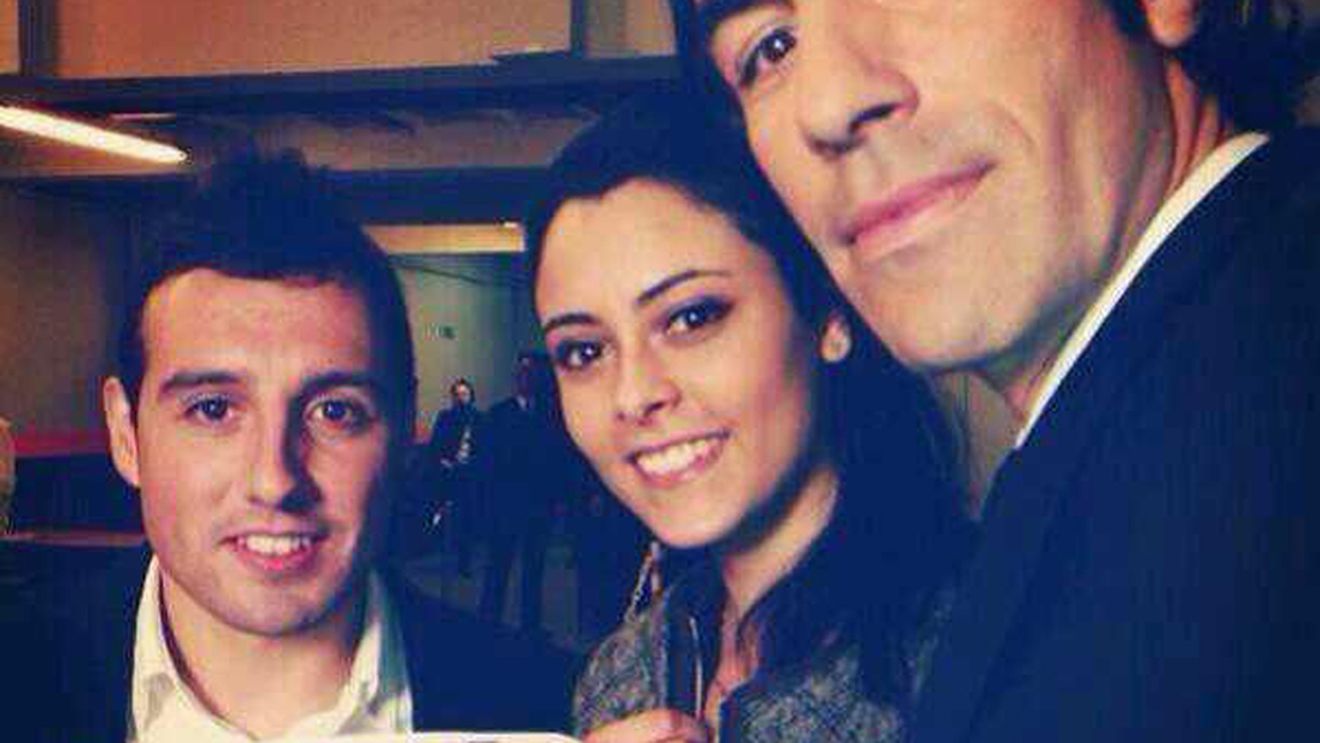 "Ce credem noi despre Tottenham?" Cazorla explică gestul controversat făcut la adresa rivalilor din nordul Londrei