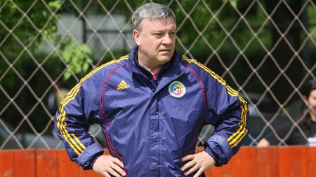 Mircea Sandu: "Avem mare ghinion, ar trebui să dăm acatiste"