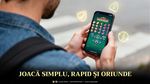 (P) Merită să joci la cazino online pe telefonul mobil?