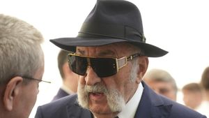 Ion Țiriac a făcut avere de peste 2 miliarde de euro cu un principiu cât se poate de simplu: „Sunt extraordinar de inteligent pentru că-mi dau seama când sunt prost”