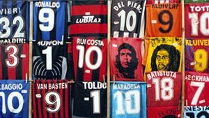 ASTA e decizia care va schimba DEFINITIV fotbalul!** "E ultima vară fierbinte!" Ce se va întâmpla după aceea