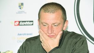 Munteanu: „Nu sunt sluga nimănui !"