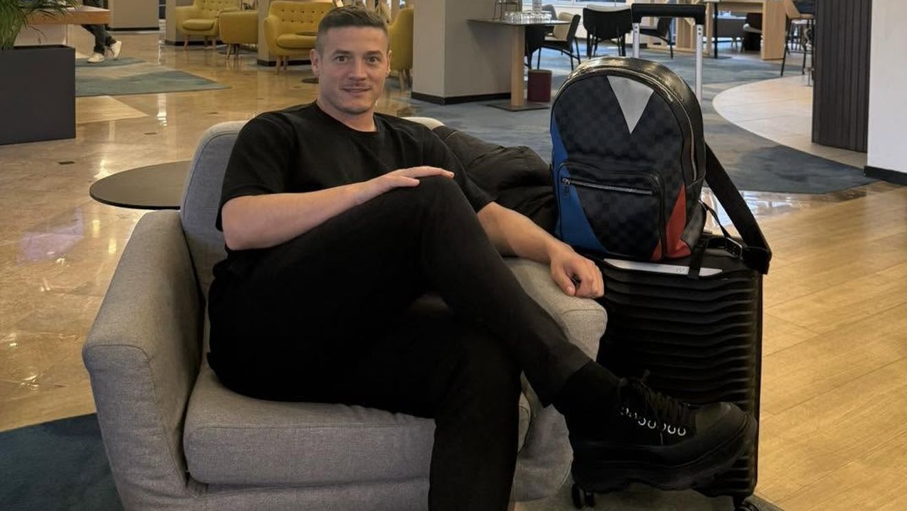 Marele regret al lui Gabriel Torje, care îl macină pe interior: „Că n-am un copil! Aş fi fost împlinit”