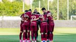 Cum a numit Antonio Folha meciul făcut de CFR Cluj la Alashkert