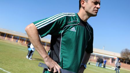 Brigadă maghiară la finala Ligii Campionilor!** Viktor Kassai va arbitra duelul BarÃ§a - Manchester United