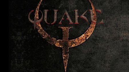 Quake - 20 de ani sărbătoriți cu un nou episod oficial