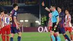 „Greșeala comisă de maghiarul Istvan Kovacs”. UEFA i-a anunțat pe arbitri, spaniolii au reacționat