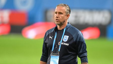 „Laurențiu Reghecampf pleacă în Arabia pe salariu de 2.000.000 de euro”. Mitică Dragomir ştie de ce a fost dat românul afară de patronii tunisieni